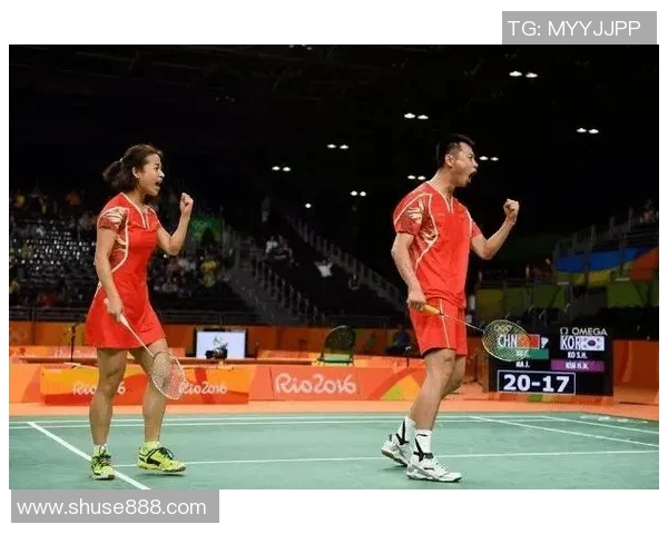 广州羽毛球队与杭州羽毛球队速度对比赛后分析与战术探讨